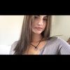 brookegeiger21
